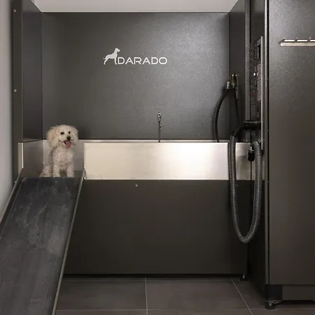 Times Square Penthouse Auf Sylt 리스트