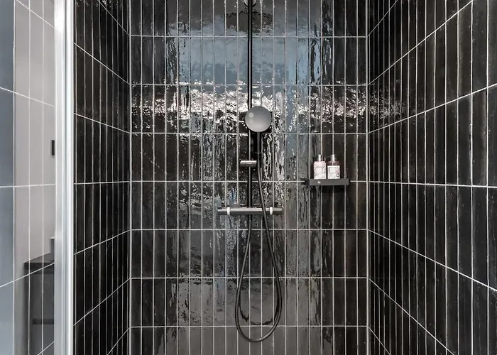 Times Square Penthouse Auf Sylt Appartamento List